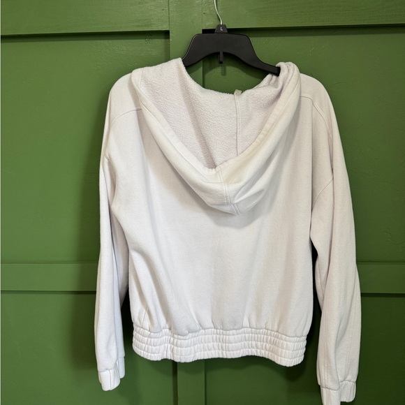 FP Movement by Free People White Hoodie - Picture 2 of 6